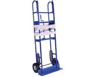 Rental store for dolly appliance w strap in Tri-County Area