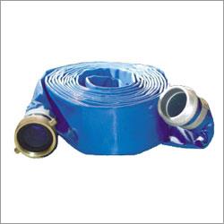 Rental store for hose discharge 2 inch x 50 foot in Tri-County Area