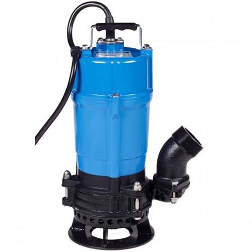 Rental store for pump submersible 3 inch in Tri-County Area
