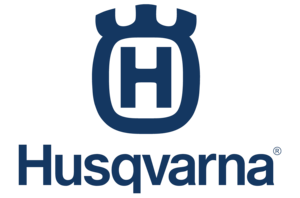 Husqvarna