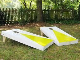 Party Games Rental in Chesterland, Chardon, and Middlefield Ohio