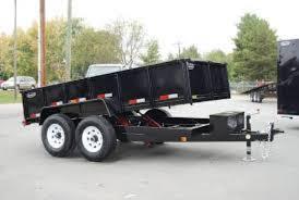 Trailer Rentals in Chesterland, Chardon, and Middlefield Ohio